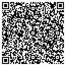 QR code with Mind Leaders contacts