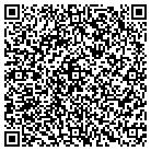 QR code with Academy Of Preschool Learning contacts