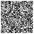 QR code with American Custom Surfacing LLC contacts