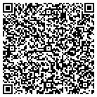 QR code with Timothy C Stewart CPA contacts