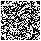 QR code with Excalibur Development Inc contacts