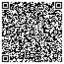 QR code with Larry Borhart contacts