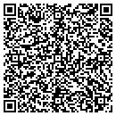 QR code with Impact Engineering contacts