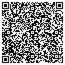 QR code with A/E Graphics Inc contacts