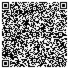 QR code with Jaegers Welding & Fabrication contacts