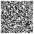 QR code with Ladnier & Hardy Marine Service contacts