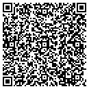 QR code with AA Refrigeration Repair contacts