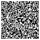 QR code with Kx Camera Service contacts