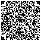 QR code with A E Schultz Corporation contacts