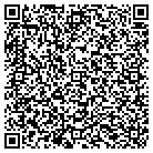 QR code with Lake Tomahawk Community Build contacts