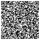 QR code with Silver & Gold Connection contacts