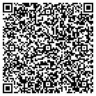 QR code with Frank J Klupp & Sons Inc contacts