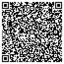 QR code with Starkey Pool & Spas contacts