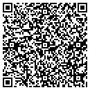 QR code with Vincent Booster Club contacts