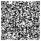 QR code with Central Wisconsin Appraisal contacts