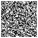 QR code with Florist Of River Hills contacts
