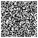 QR code with William Sisson contacts