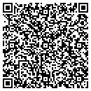 QR code with UPS Store contacts