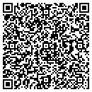 QR code with Java Central contacts