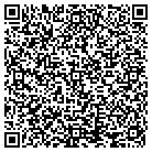 QR code with Tony's Auto Collision Center contacts