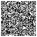 QR code with Badger Office City contacts