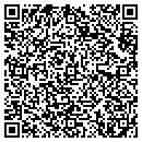 QR code with Stanley Jaworski contacts