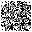 QR code with St Johns Luthern School contacts