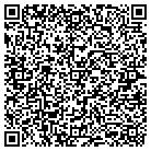 QR code with Wichgers Chiropractic Offices contacts