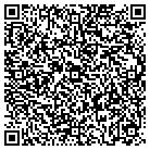 QR code with Elmbrook Internal Med Assoc contacts