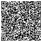 QR code with Northern Finishing & Painting contacts