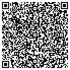 QR code with Stoughton Parks and Recreation contacts