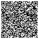 QR code with John J Daniels contacts