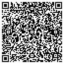 QR code with Shear Technologies contacts
