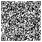 QR code with Leslie Peterson Interior Dsgn contacts