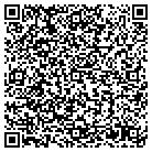 QR code with Milwaukee Rock Opera Co contacts
