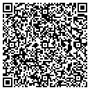 QR code with Quiznos Subs contacts