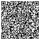 QR code with Darrell L Nelson Rev contacts