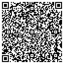 QR code with Bill Doran Co contacts