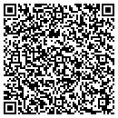 QR code with MPI Fundraiser contacts