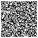 QR code with Schreiners Studio contacts