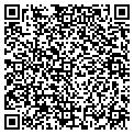 QR code with Swank contacts