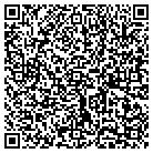 QR code with Accord Cremation & Burial Service contacts