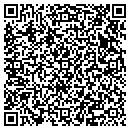 QR code with Bergsma Excavating contacts