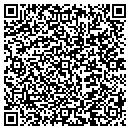 QR code with Shear Expressions contacts