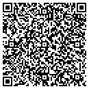 QR code with KIC Trading Inc contacts