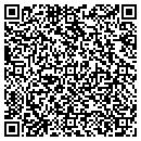 QR code with Polymer Technology contacts