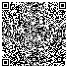 QR code with Snug Harbor Community Assn contacts