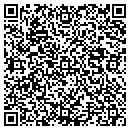 QR code with Thermo Dynamics Inc contacts