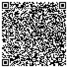 QR code with Brinks Home Security contacts