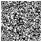 QR code with John I Vlossak Consultant contacts